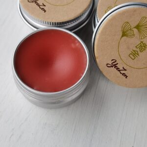 Arnebia Eczema Balm | 紫草萬用濕疹膏